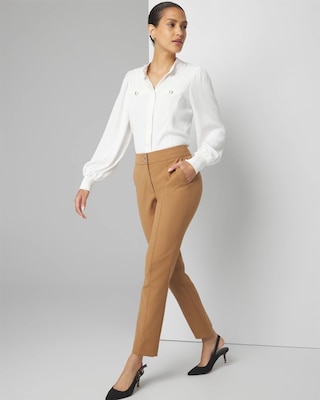 WHBM_Jolie20Straight20LW20CS_570360393_NEU003845_OF_MAIN.jpeg