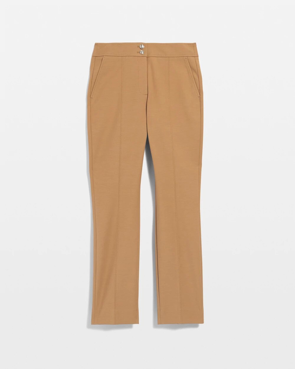 WHBM_Jolie20Straight20LW20CS_570360393_NEU003845_PU_ALT204.jpeg