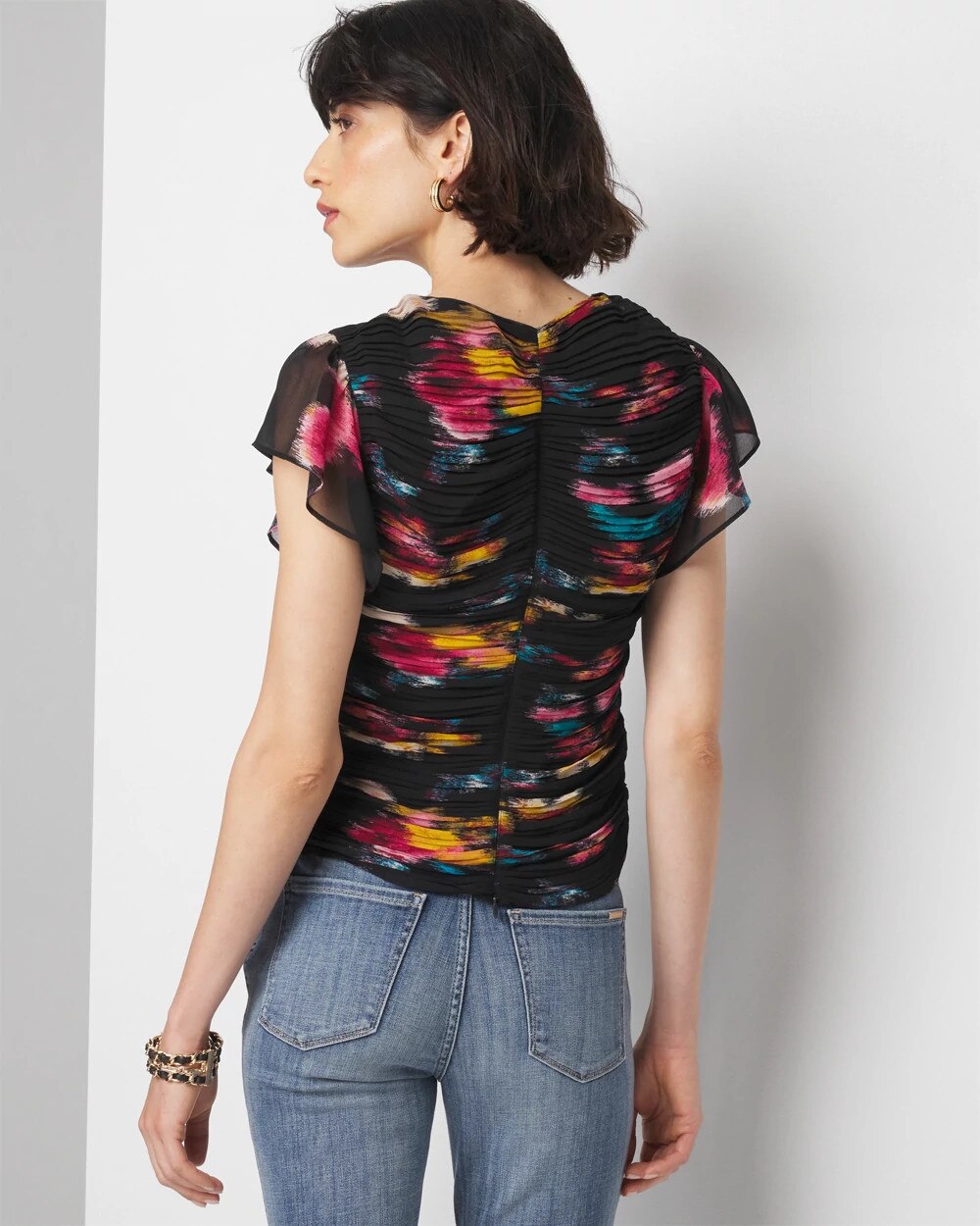 WHBM_Keyhole20Ruch20Front20Shell_570372334_BLK006204_OF_ALT203.jpeg