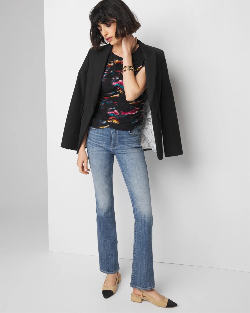 WHBM_Keyhole20Ruch20Front20Shell_570374014_BLK006204_OF_ALT201.jpeg
