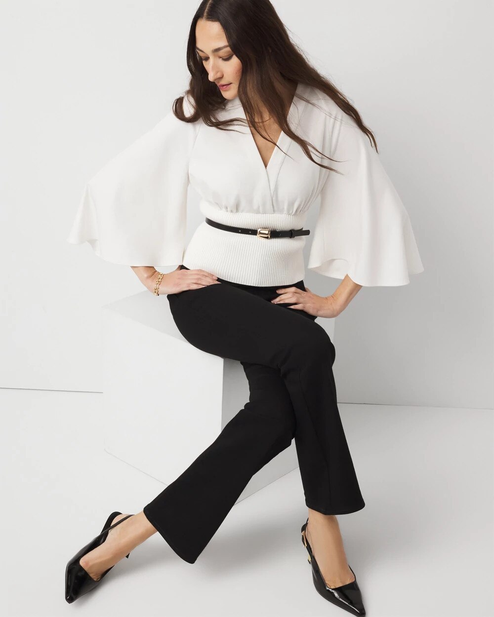 WHBM_Kimono20Slv20Ribbed20Waist_570403565_IVO000190_OF_ALT201.jpeg
