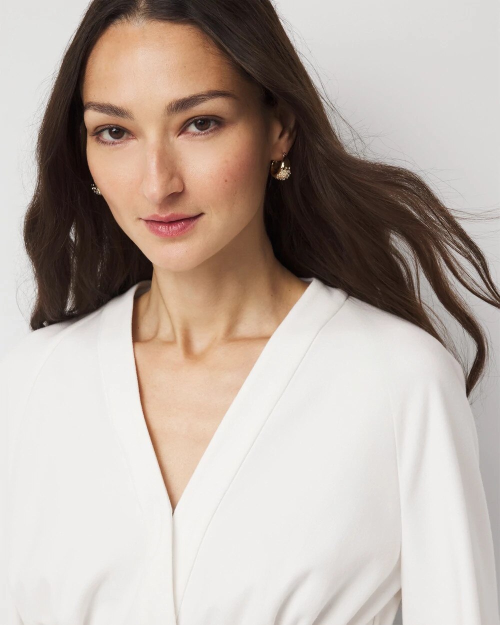 WHBM_Kimono20Slv20Ribbed20Waist_570403565_IVO000190_OF_ALT202.jpeg