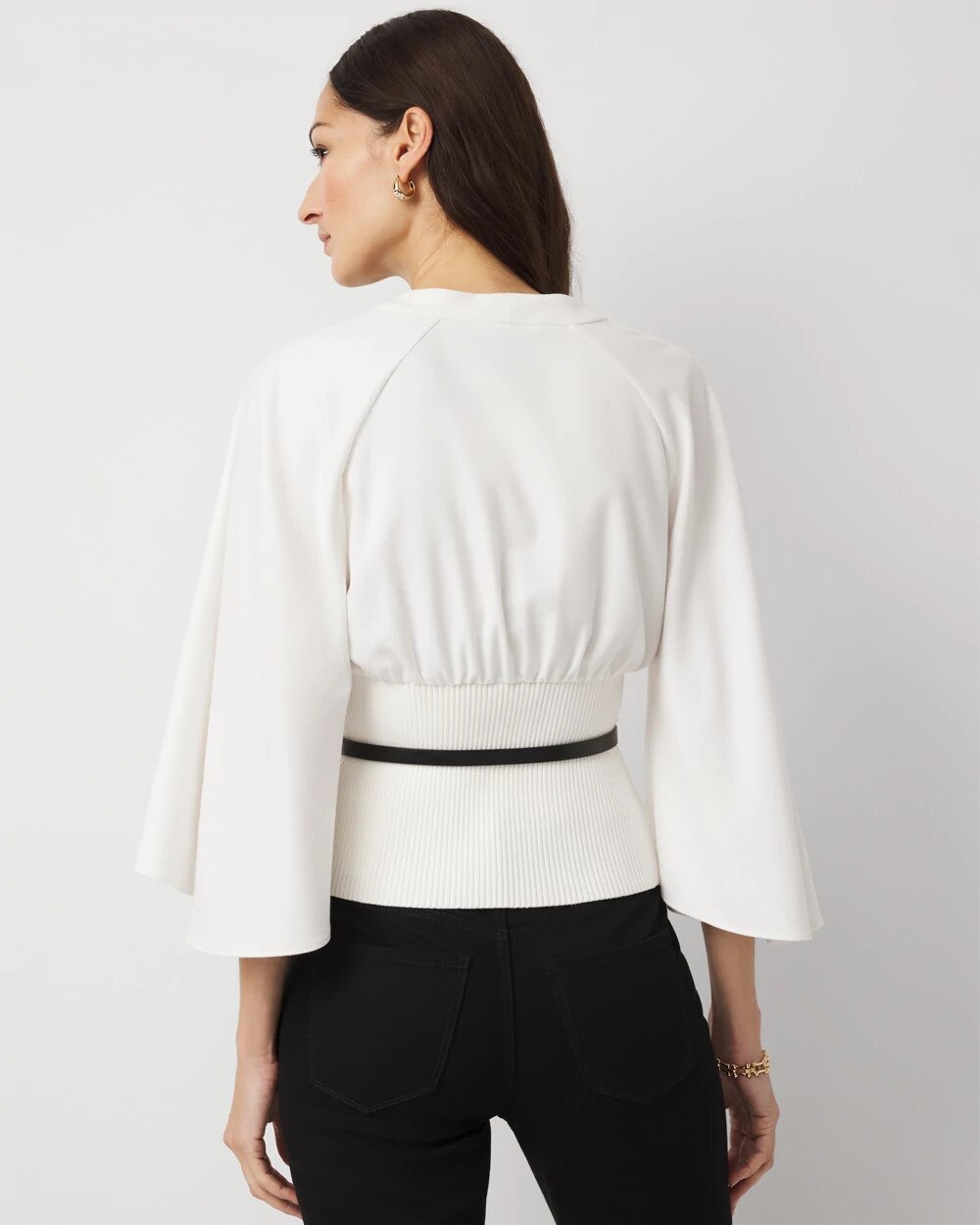 WHBM_Kimono20Slv20Ribbed20Waist_570403565_IVO000190_OF_ALT203.jpeg