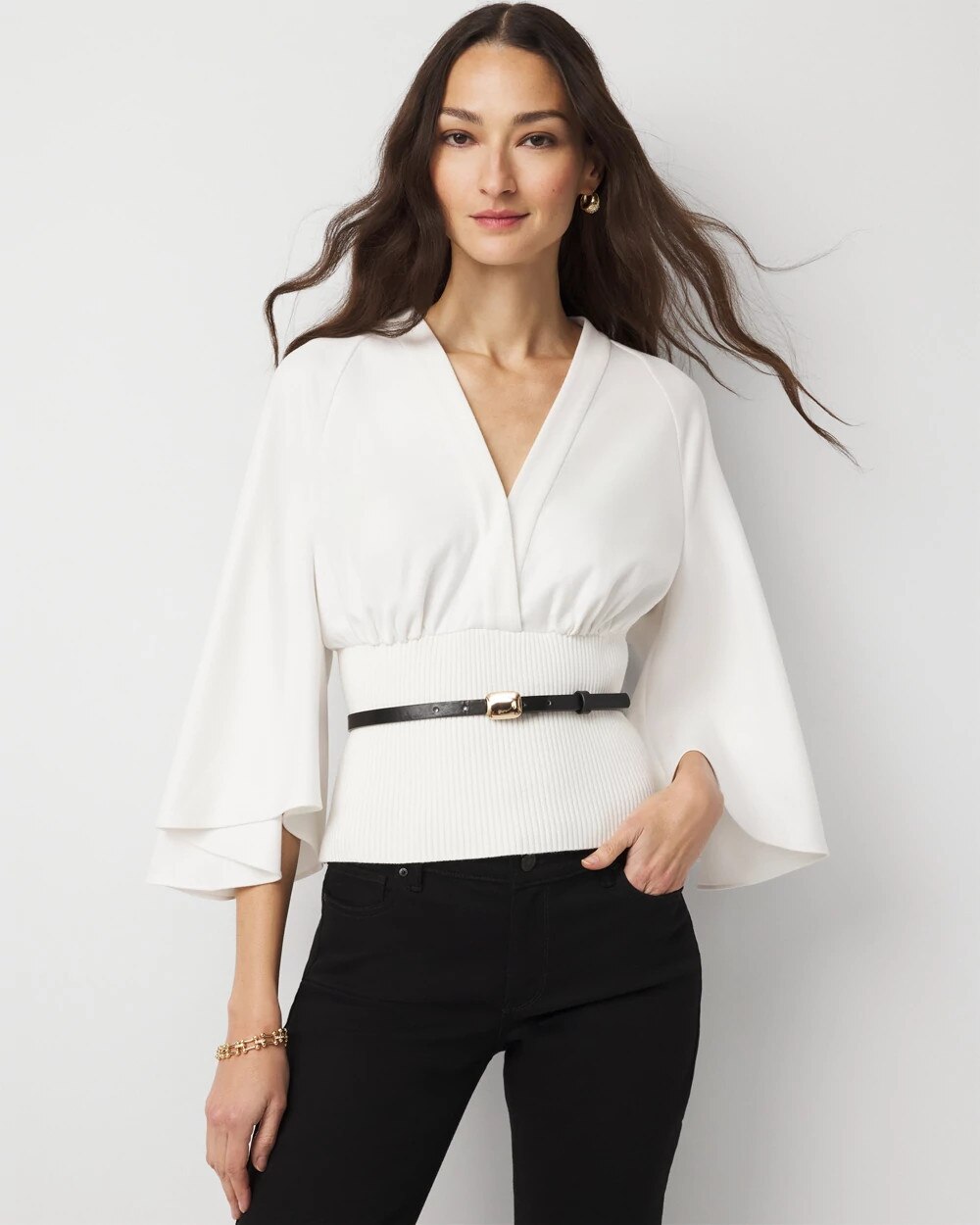 WHBM_Kimono20Slv20Ribbed20Waist_570403565_IVO000190_OF_MAIN-1.jpeg