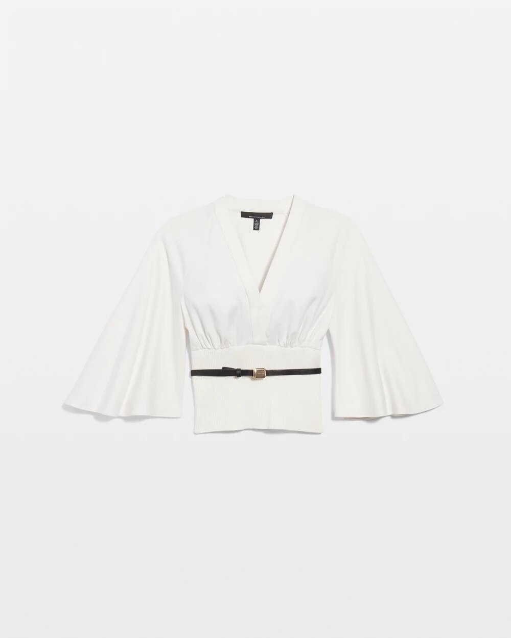 WHBM_Kimono20Slv20Ribbed20Waist_570403565_IVO000190_PU_ALT204.jpeg