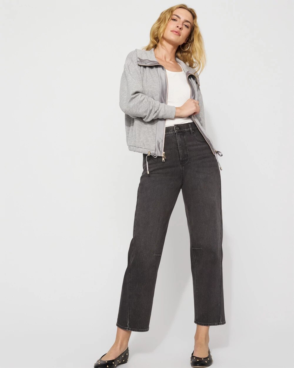 WHBM_Knit20Satin20Trim20Zip20Jkt_570398348_GRY007106_OF_ALT201.jpeg