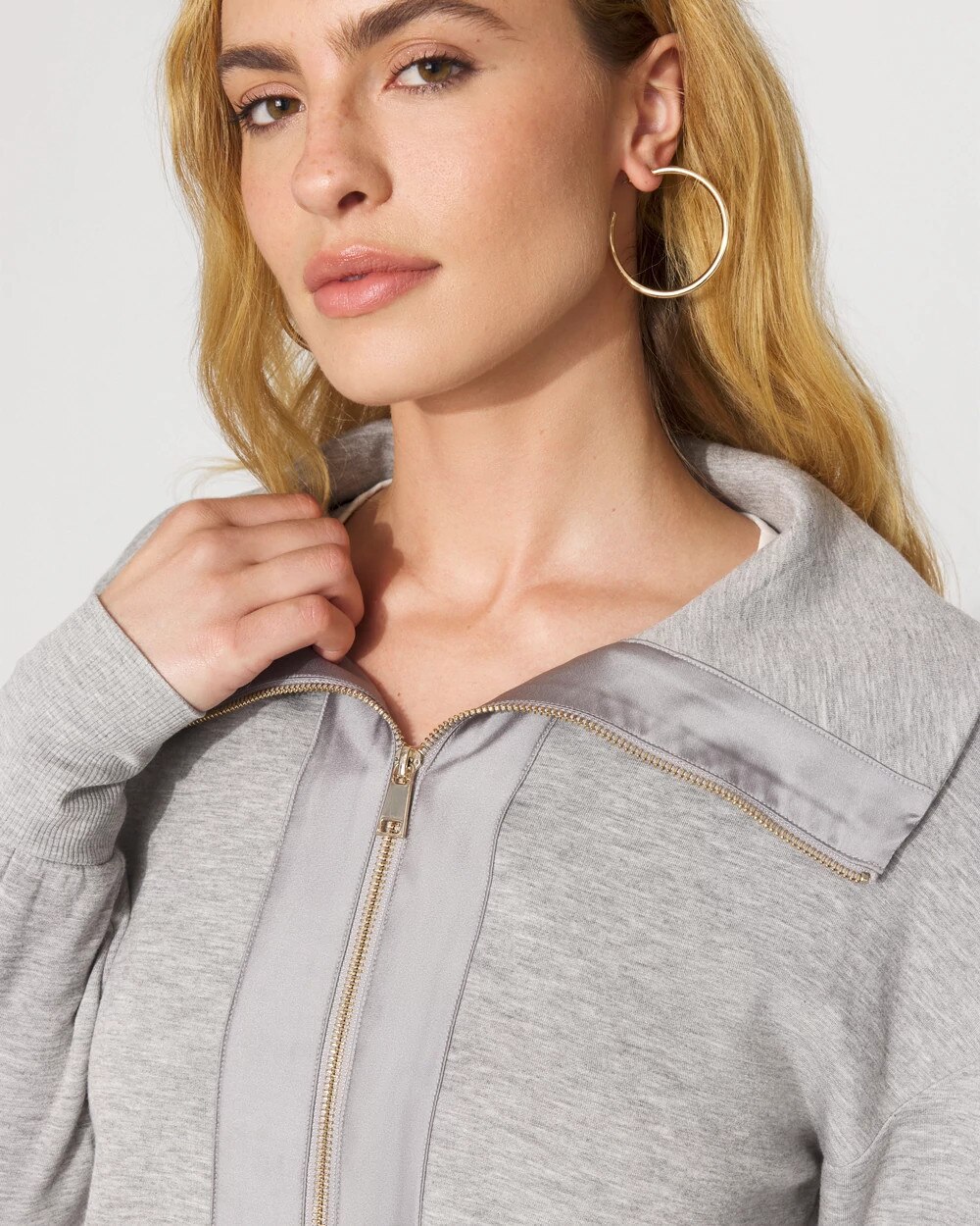WHBM_Knit20Satin20Trim20Zip20Jkt_570398348_GRY007106_OF_ALT202.jpeg