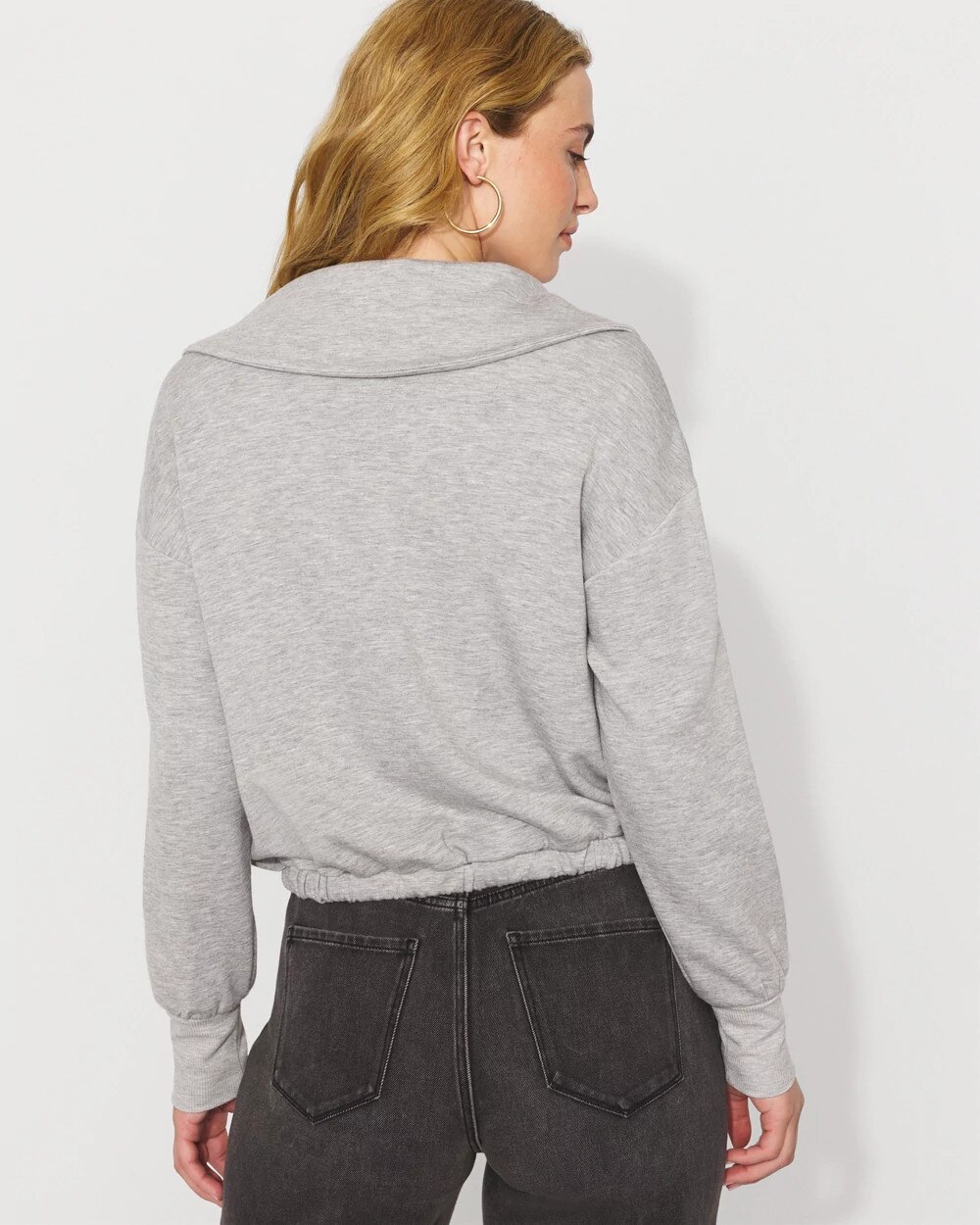 WHBM_Knit20Satin20Trim20Zip20Jkt_570398348_GRY007106_OF_ALT203.jpeg
