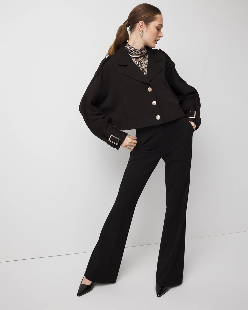 WHBM_Knit20Trench20Jacket_570404029_BLK000001_OF_ALT201.jpeg