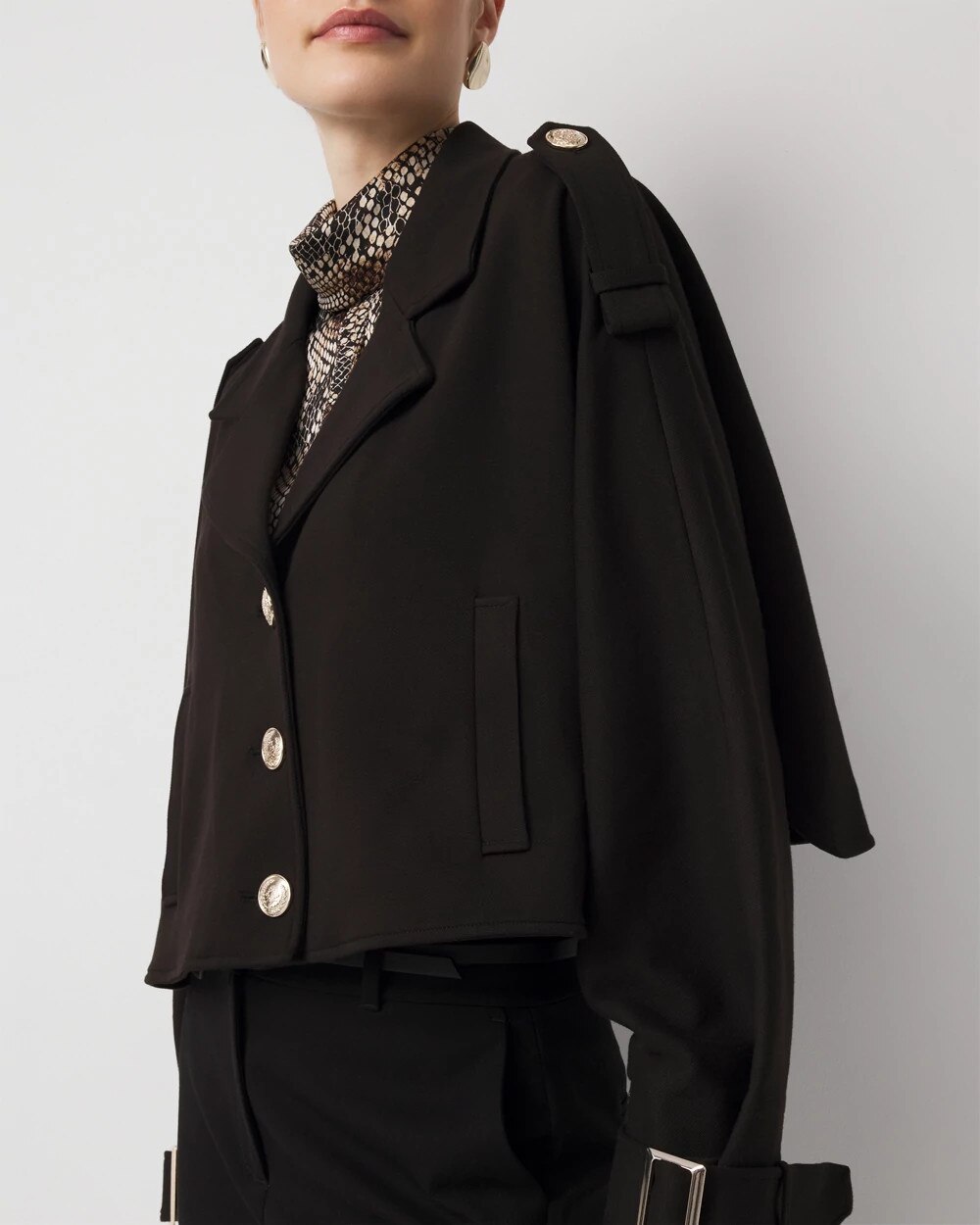 WHBM_Knit20Trench20Jacket_570404029_BLK000001_OF_ALT202.jpeg
