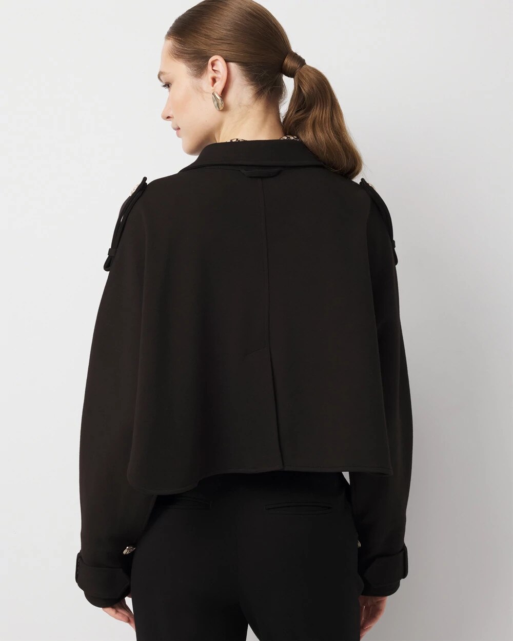 WHBM_Knit20Trench20Jacket_570404029_BLK000001_OF_ALT203.jpeg