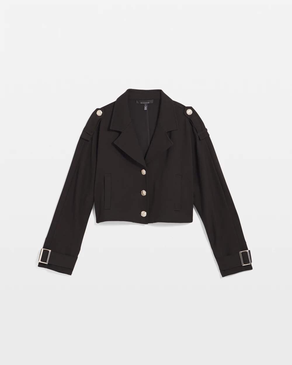 WHBM_Knit20Trench20Jacket_570404029_BLK000001_PU_ALT204.jpeg