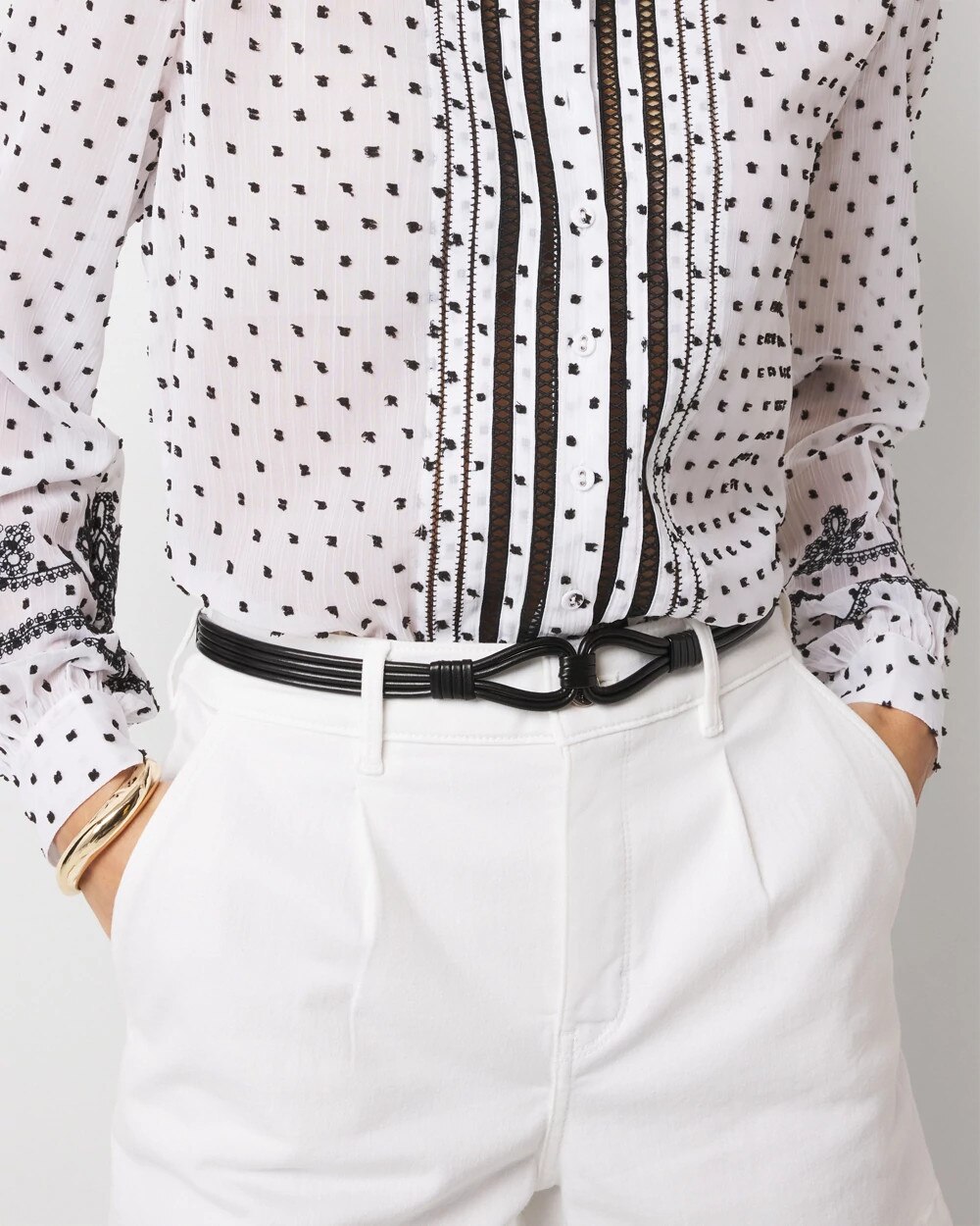 WHBM_Knotted20Waist20Belt_570388618_BLK000001_OF_MAIN-1.jpeg