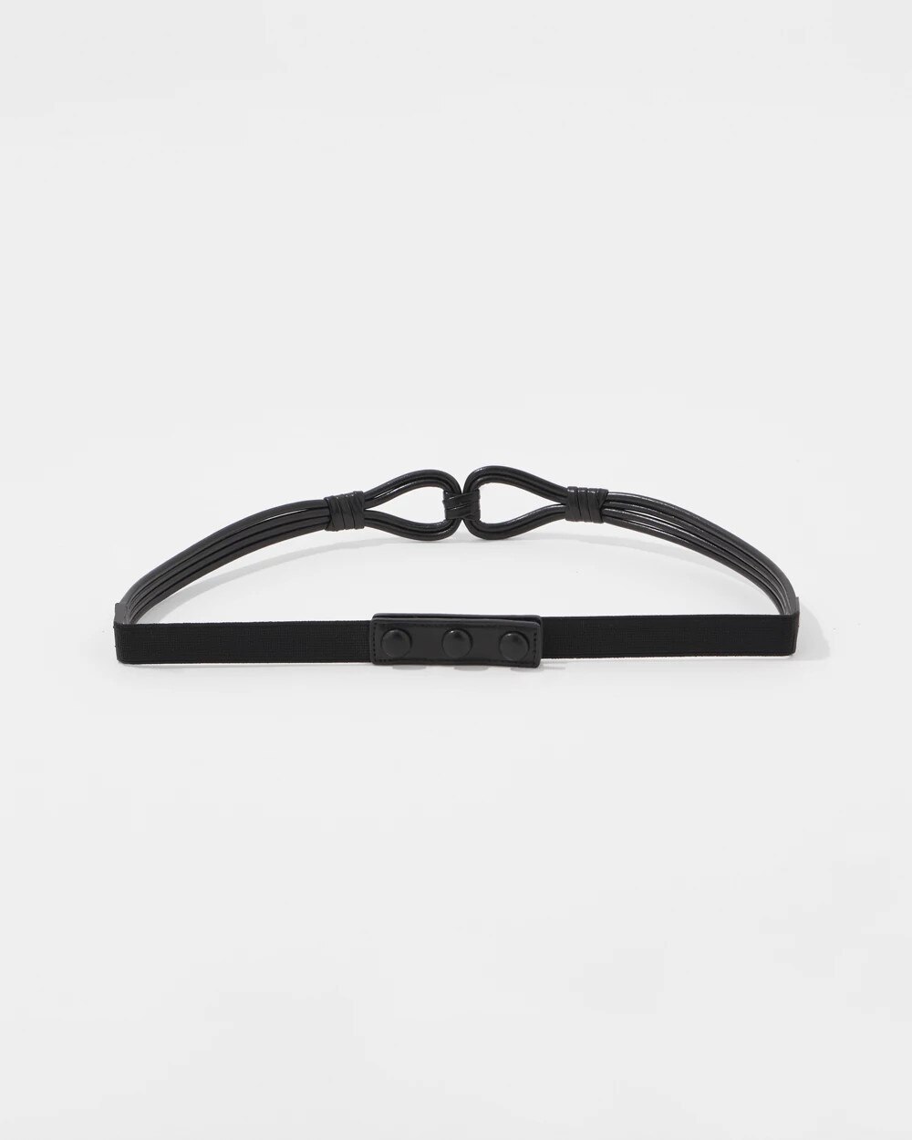 WHBM_Knotted20Waist20Belt_570388618_BLK000001_TT_ALT201.jpeg