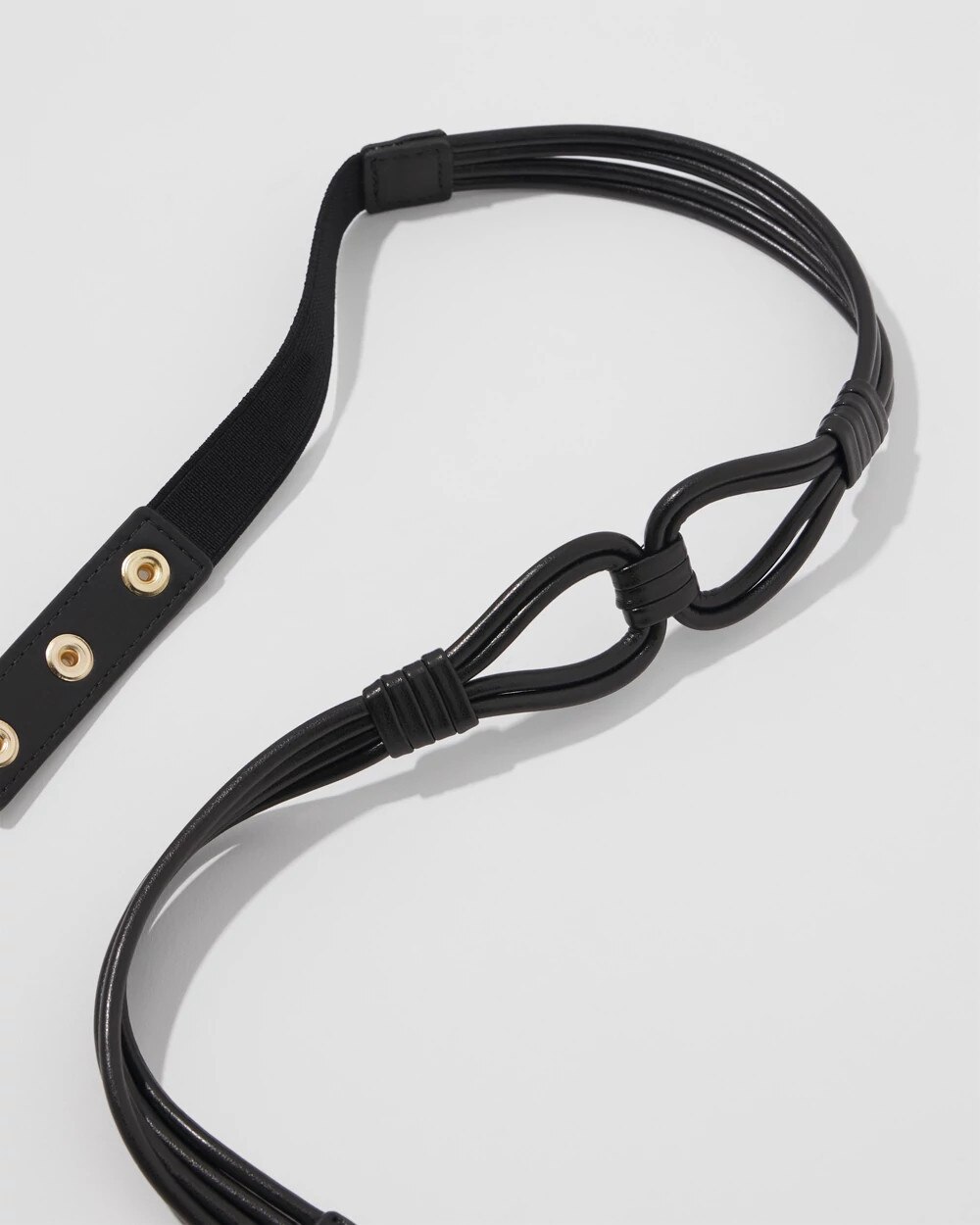 WHBM_Knotted20Waist20Belt_570388618_BLK000001_TT_ALT202.jpeg