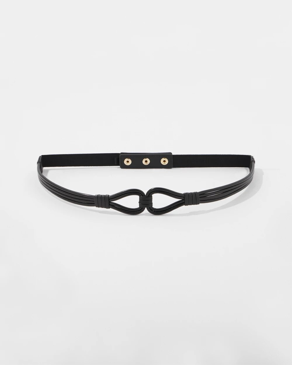 WHBM_Knotted20Waist20Belt_570388618_BLK000001_TT_MAIN.jpeg