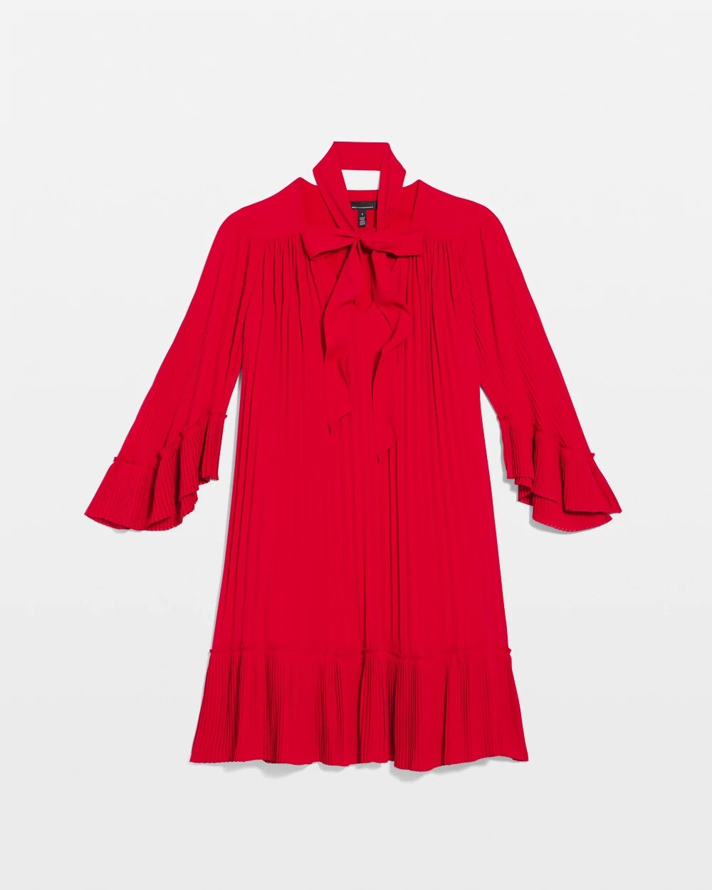 WHBM_LS20A-Line20Pleated20Mini_570404236_RED007201_PU_ALT204.jpeg