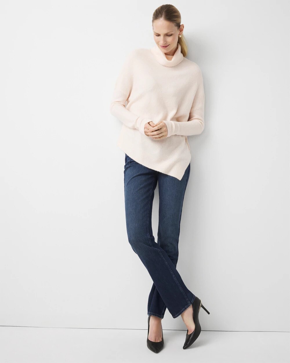 WHBM_LS20Asym20Hem20Tnk_570400715_PNK007199_OF_ALT201.jpeg