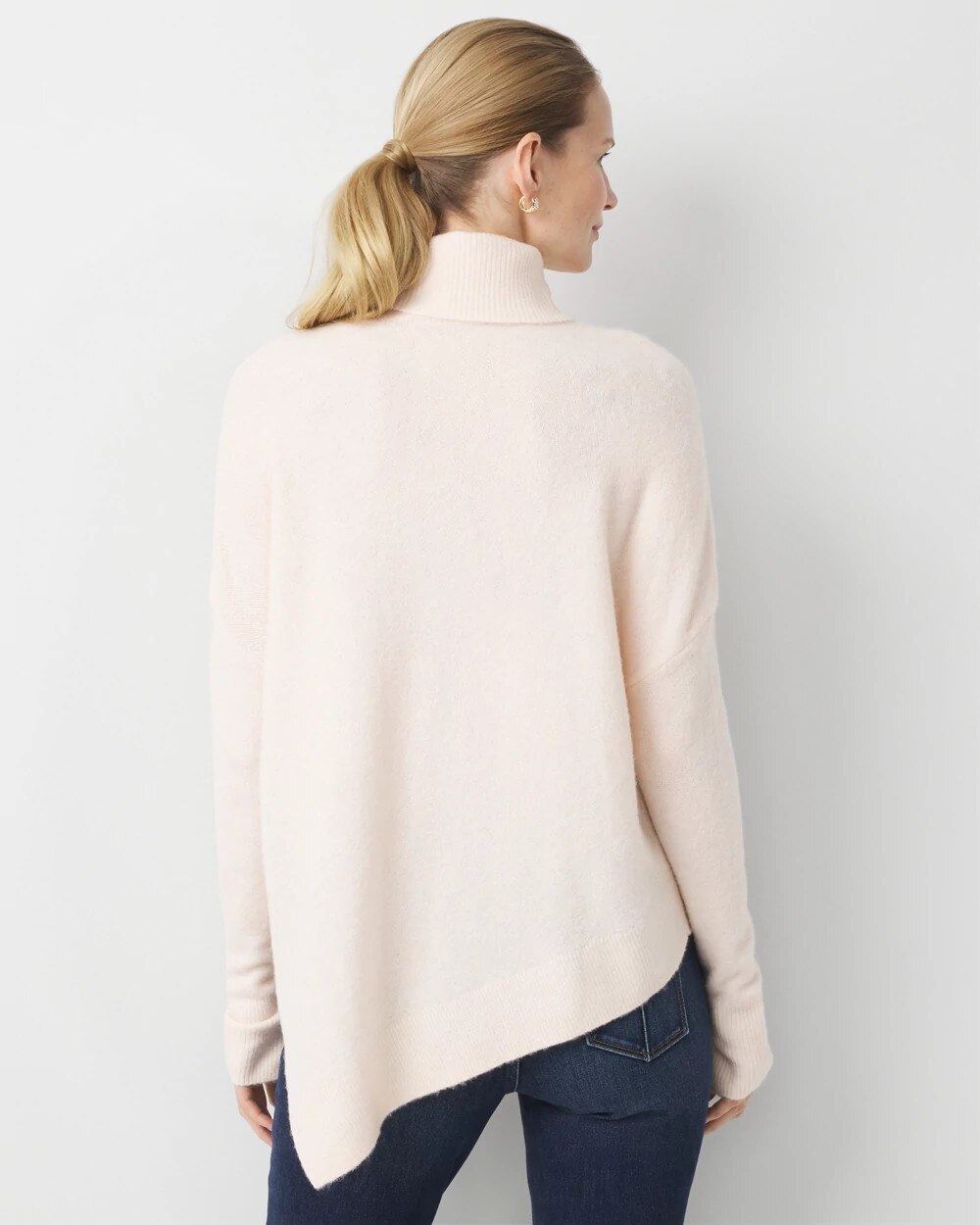 WHBM_LS20Asym20Hem20Tnk_570400715_PNK007199_OF_ALT203-1.jpeg
