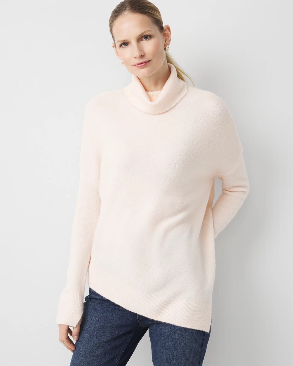 WHBM_LS20Asym20Hem20Tnk_570400715_PNK007199_OF_MAIN-1.jpeg