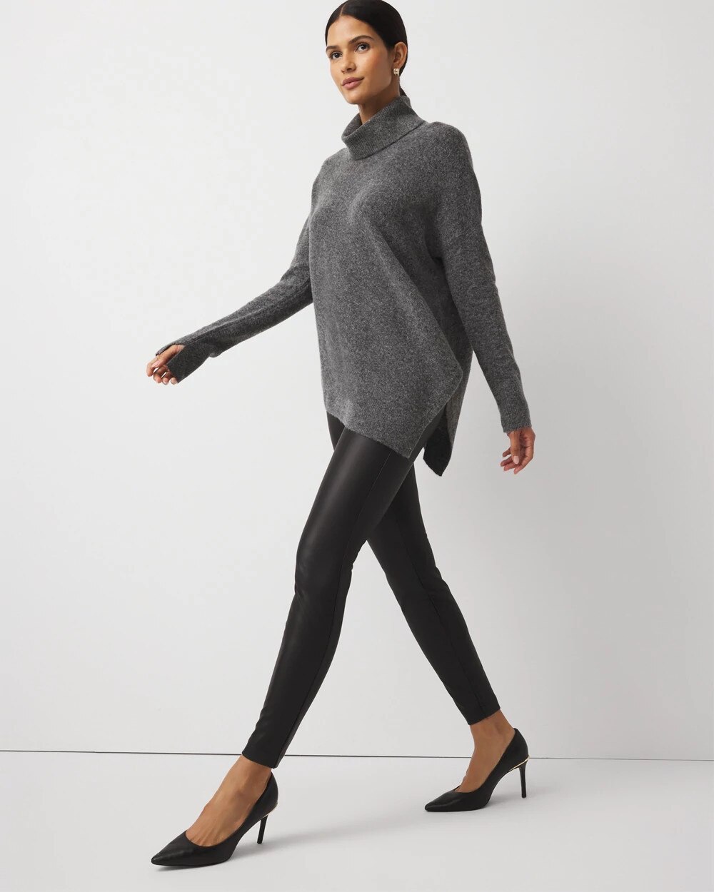 WHBM_LS20Asym20Hem20Tnk_570400716_GRY007305_OF_ALT201.jpeg