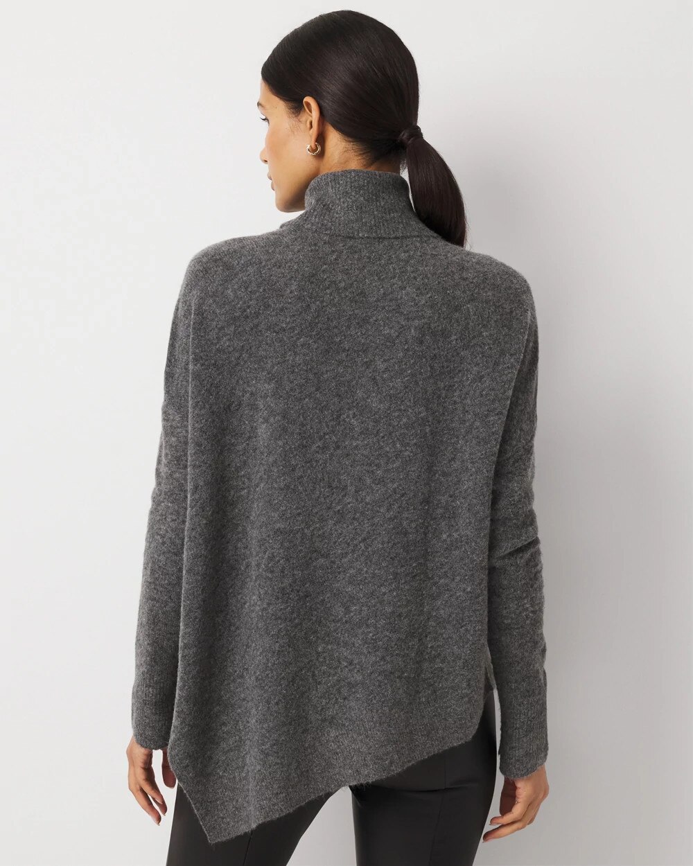WHBM_LS20Asym20Hem20Tnk_570400716_GRY007305_OF_ALT203.jpeg