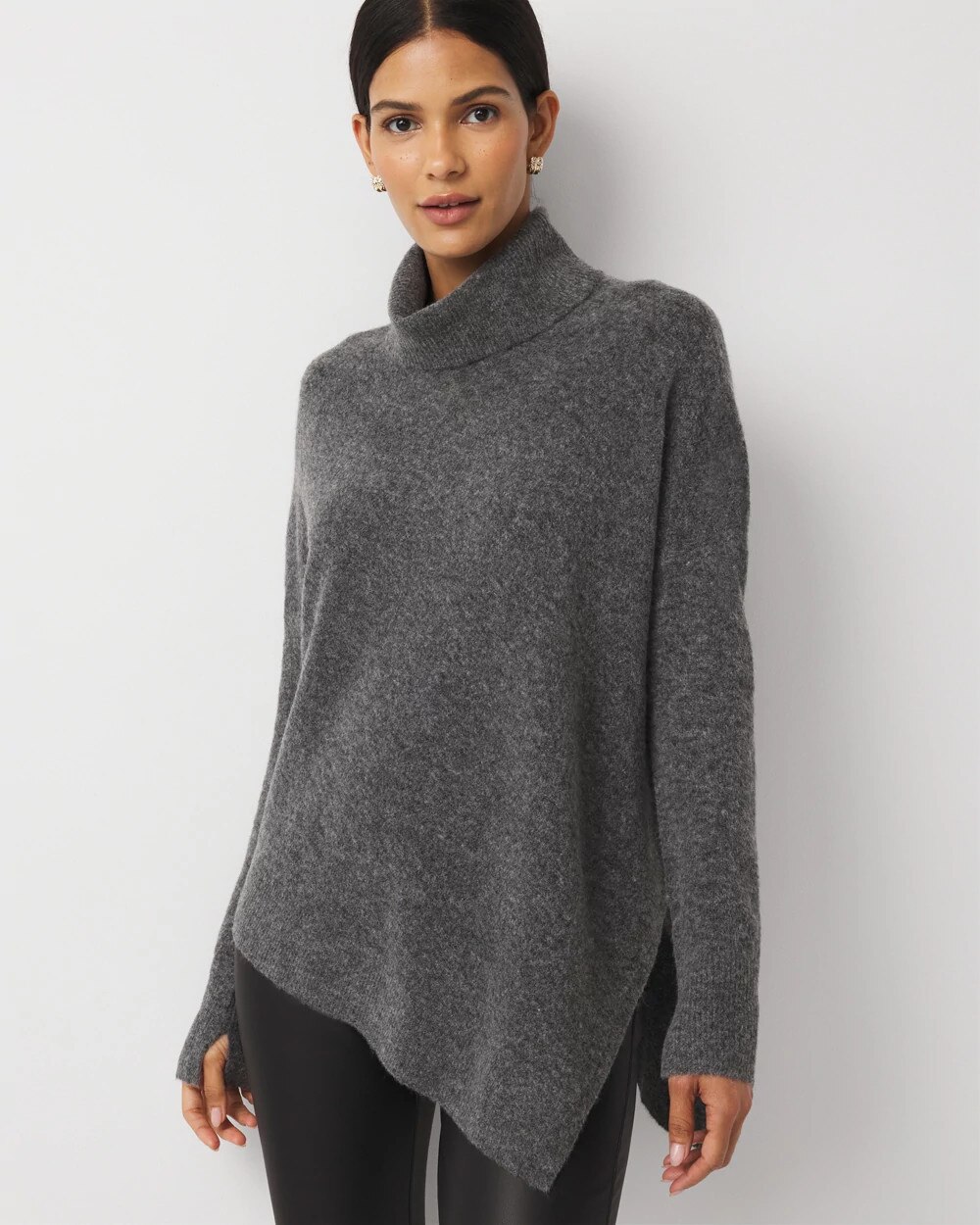 WHBM_LS20Asym20Hem20Tnk_570400716_GRY007305_OF_MAIN-1.jpeg