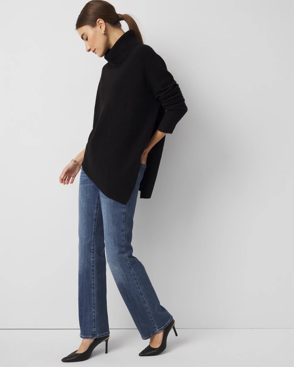 WHBM_LS20Asym20Hem20Tnk_570400717_BLK000001_OF_ALT201.jpeg