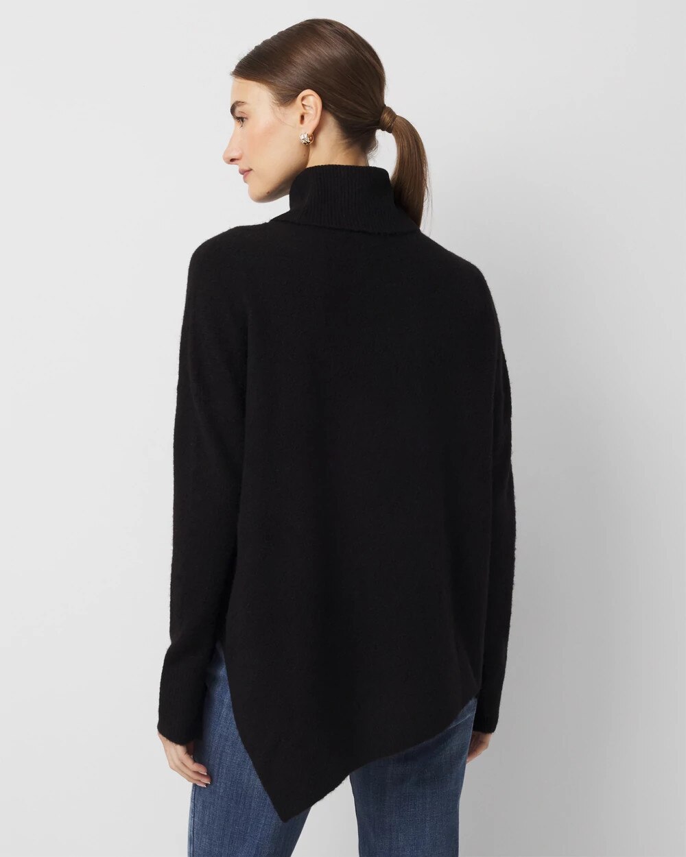 WHBM_LS20Asym20Hem20Tnk_570400717_BLK000001_OF_ALT203.jpeg