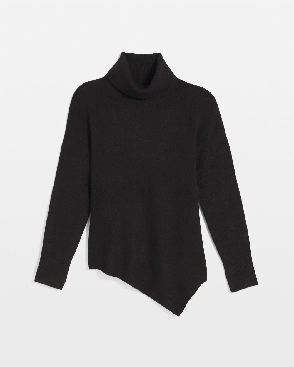 WHBM_LS20Asym20Hem20Tnk_570400717_BLK000001_PU_ALT204.jpeg