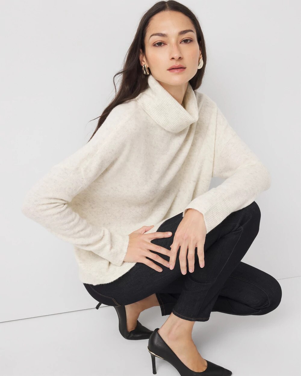 WHBM_LS20Asym20Hem20Tnk_570400718_WHT006854_OF_ALT201-1.jpeg