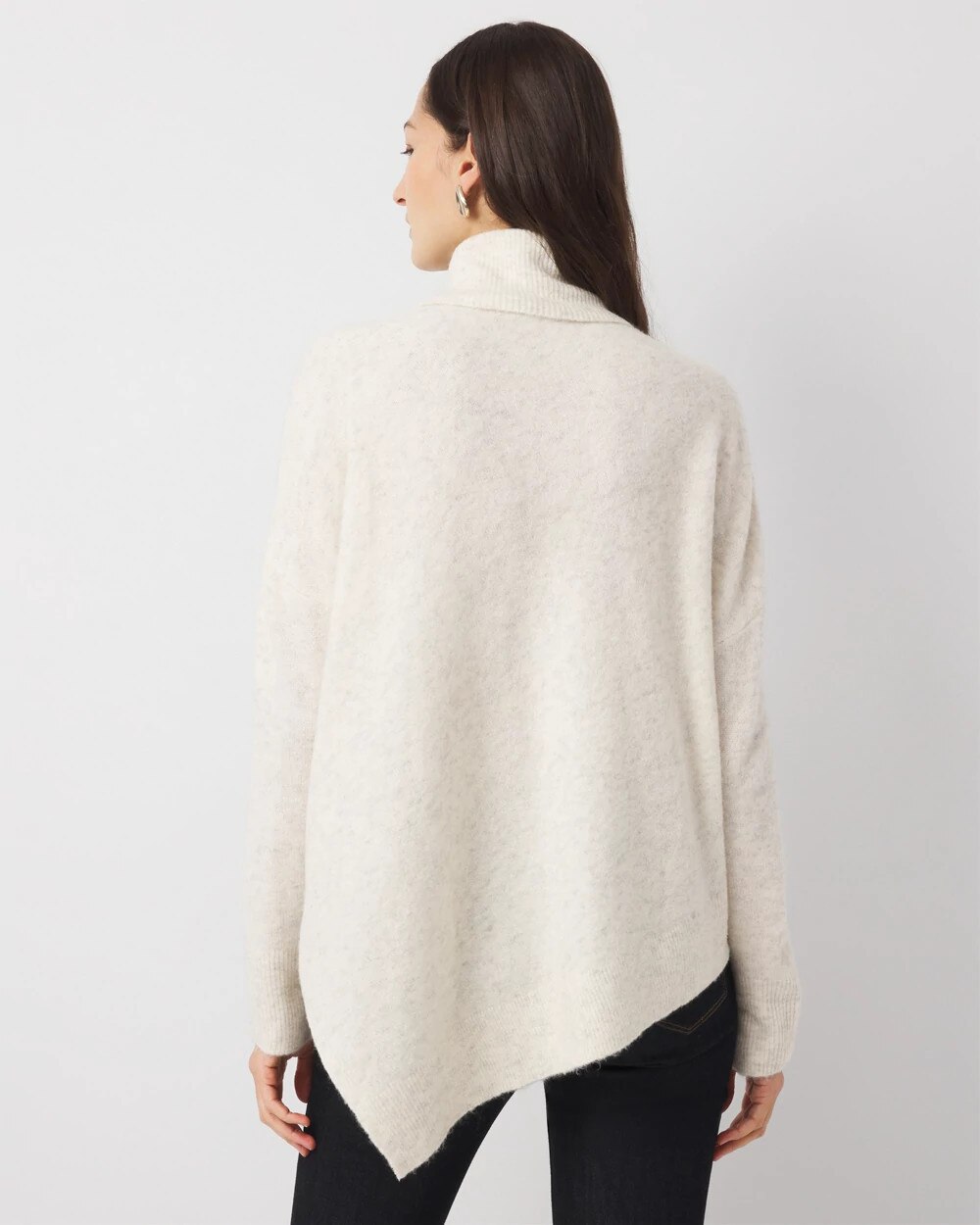 WHBM_LS20Asym20Hem20Tnk_570400718_WHT006854_OF_ALT203.jpeg