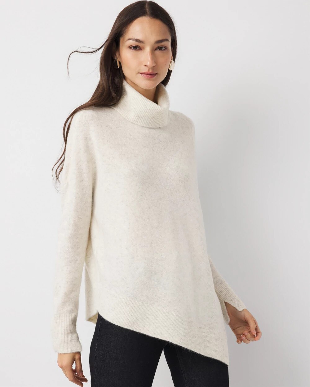 WHBM_LS20Asym20Hem20Tnk_570400718_WHT006854_OF_MAIN-2.jpeg