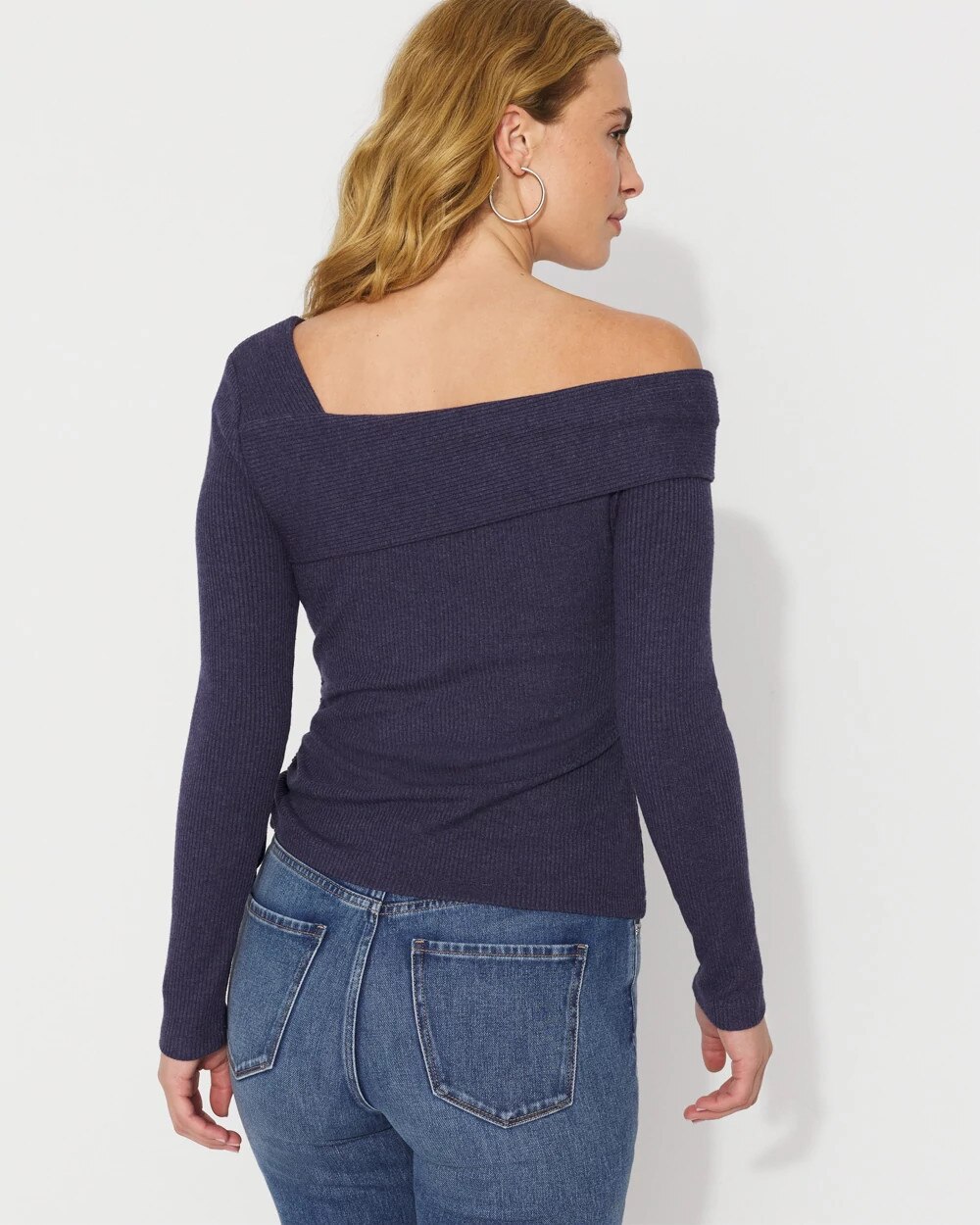 WHBM_LS20Asym20Rib20Snit_570398859_PRP007101_OF_ALT203.jpeg