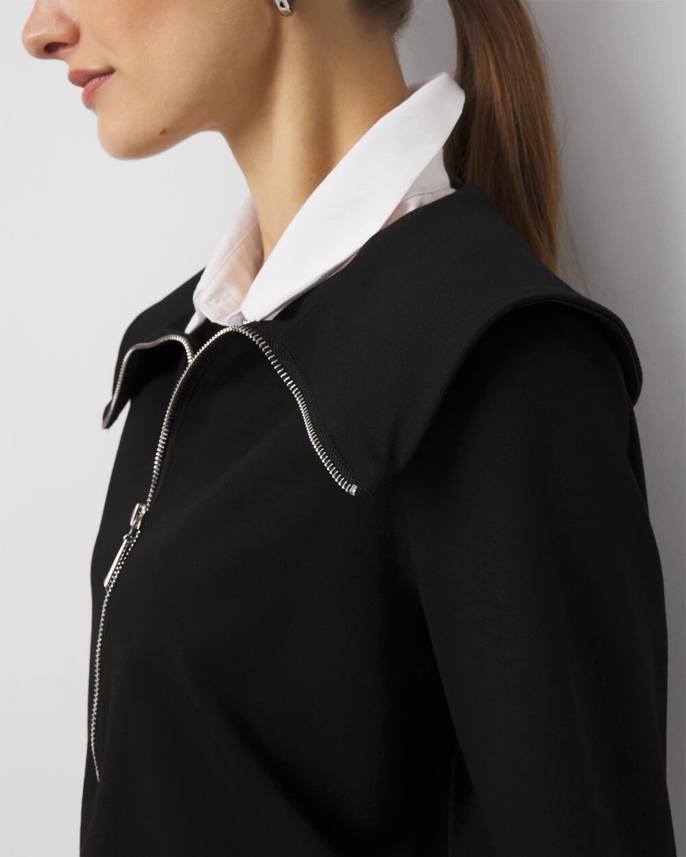 WHBM_LS20BL20Zip20Front20Duo20Shirt_570402126_BLK006306_OF_ALT202.jpeg