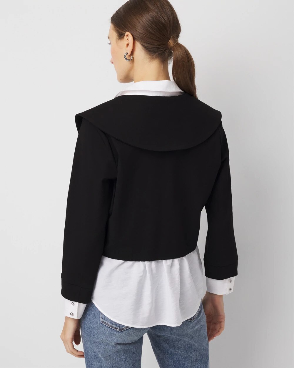 WHBM_LS20BL20Zip20Front20Duo20Shirt_570402126_BLK006306_OF_ALT203.jpeg