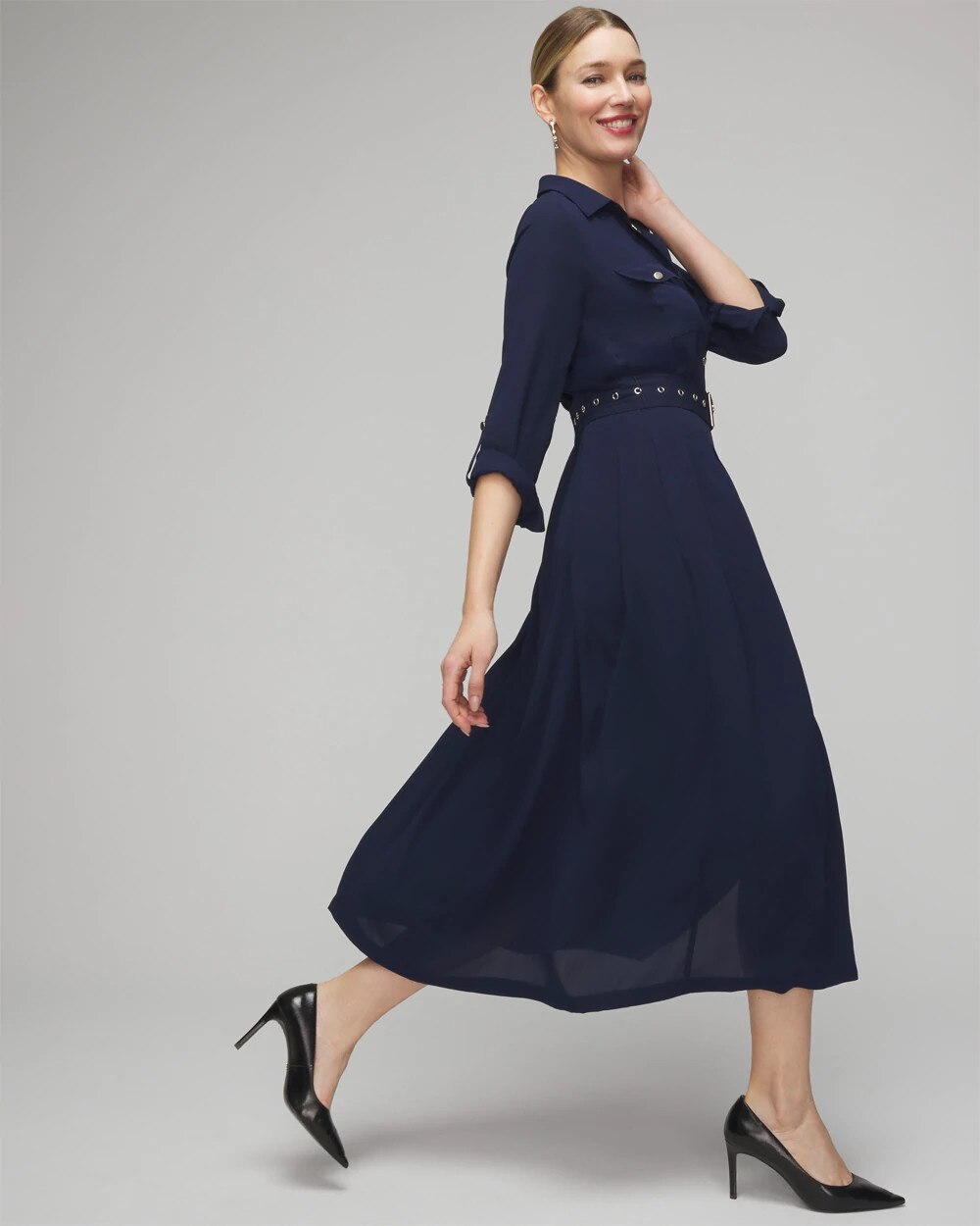 WHBM_LS20BU20Utility20Midi20Dres_570361226_BLU001358_OF_ALT201-1.jpeg