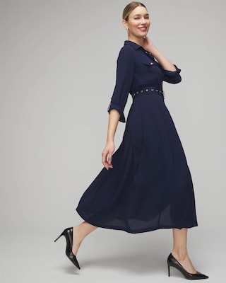 WHBM_LS20BU20Utility20Midi20Dres_570361226_BLU001358_OF_ALT201.jpeg