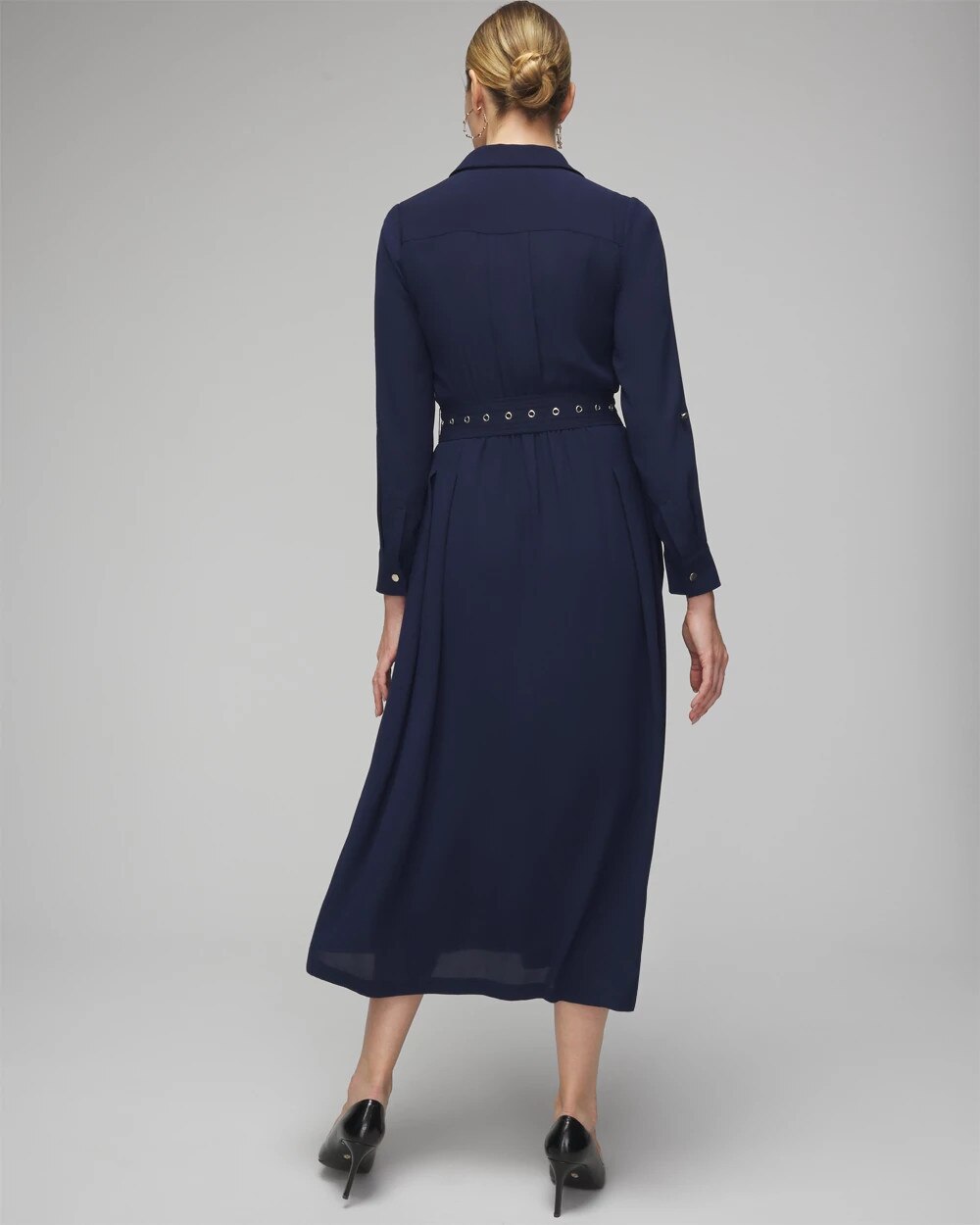 WHBM_LS20BU20Utility20Midi20Dres_570361226_BLU001358_OF_ALT203.jpeg