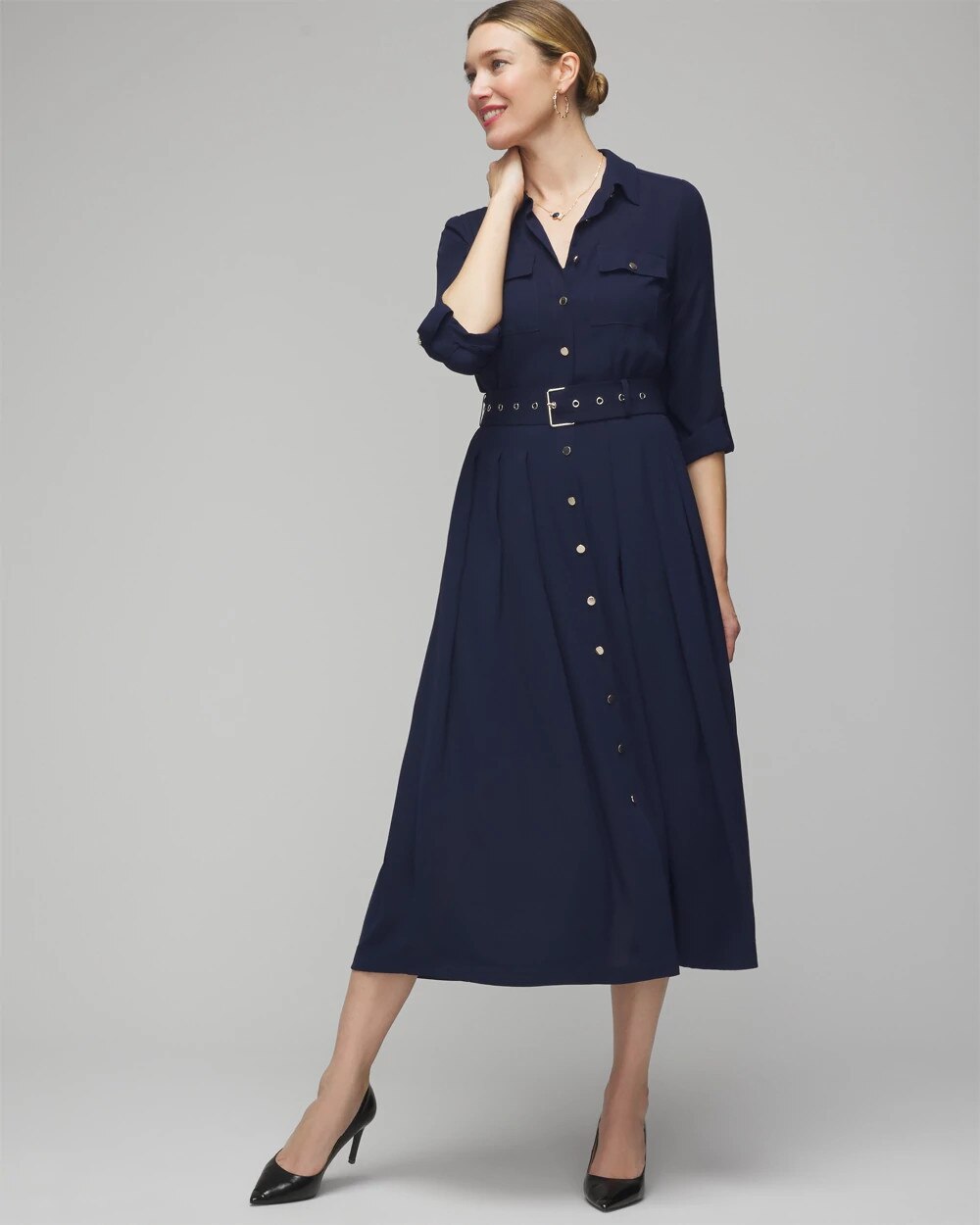 WHBM_LS20BU20Utility20Midi20Dres_570361226_BLU001358_OF_MAIN.jpeg
