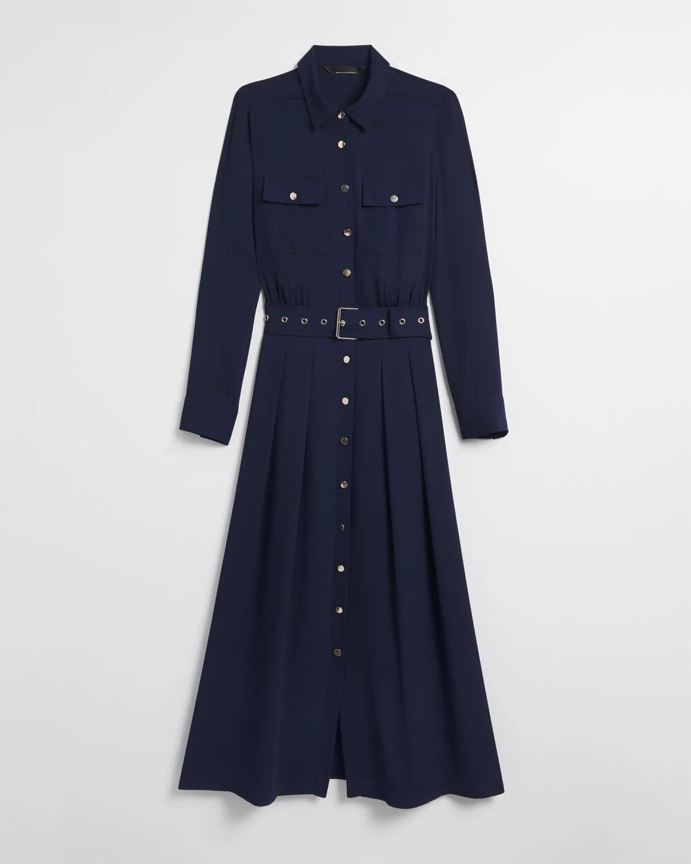 WHBM_LS20BU20Utility20Midi20Dres_570361226_BLU001358_PU_ALT204.jpeg