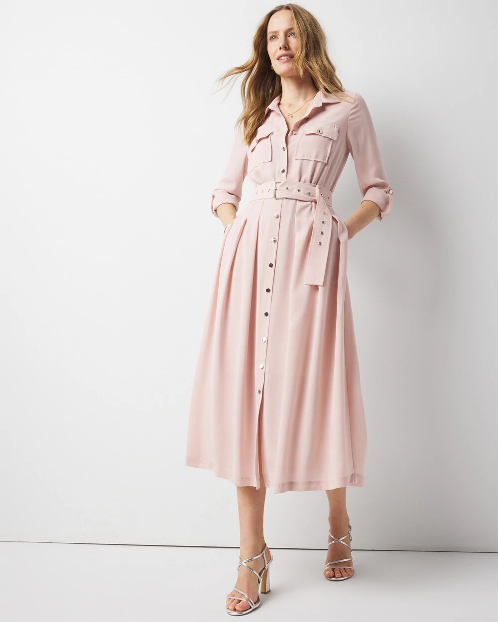 WHBM_LS20BU20Utility20Midi20Dress_570394576_PNK001471_OF_ALT201.jpeg