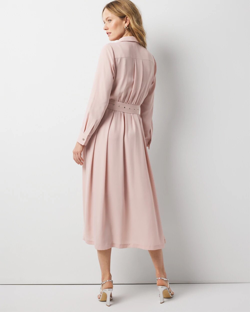 WHBM_LS20BU20Utility20Midi20Dress_570394576_PNK001471_OF_ALT203.jpeg