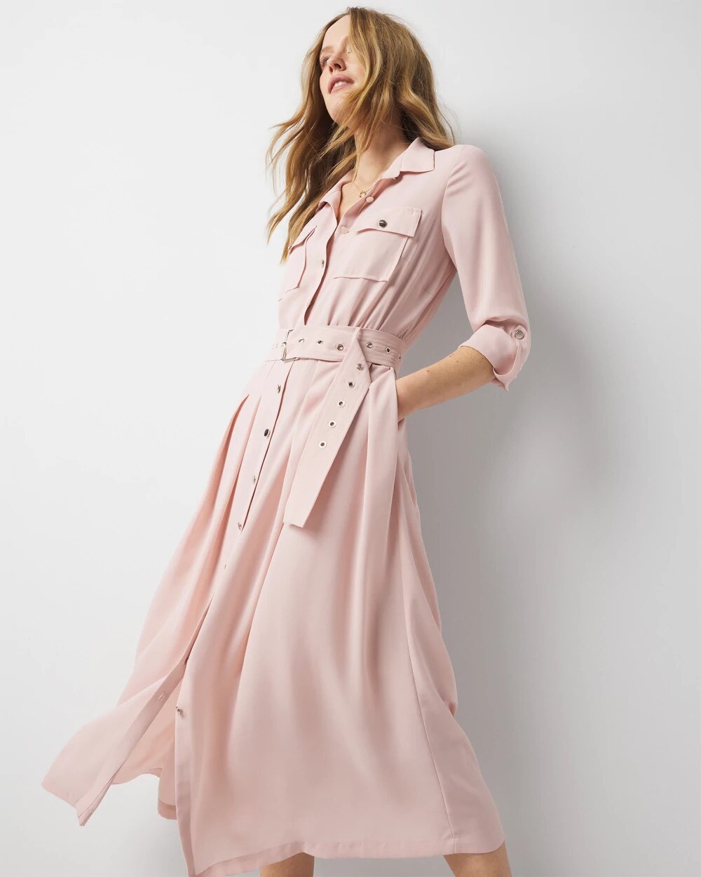 WHBM_LS20BU20Utility20Midi20Dress_570394576_PNK001471_OF_MAIN-1.jpeg