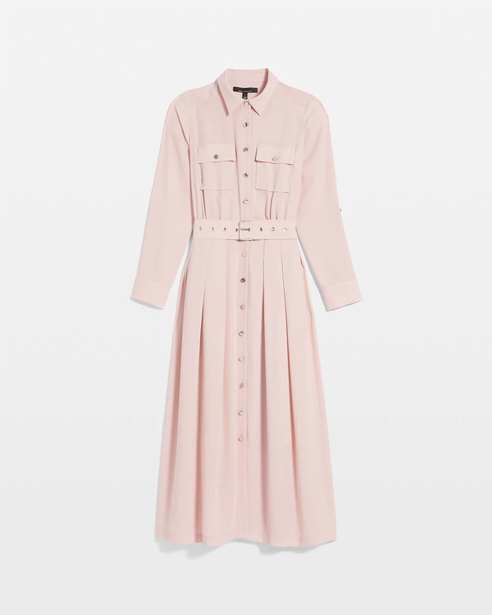 WHBM_LS20BU20Utility20Midi20Dress_570394576_PNK001471_PU_ALT204.jpeg