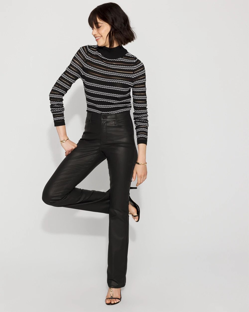 WHBM_LS20BW20Stripe20Rib20MockNk_570394422_BLK007086_OF_ALT201.jpeg