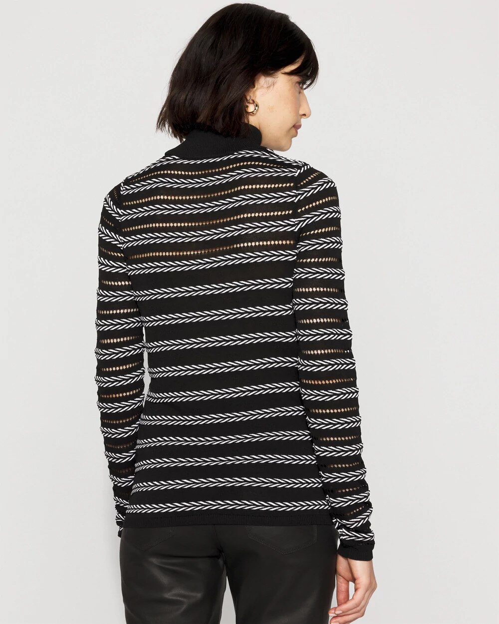 WHBM_LS20BW20Stripe20Rib20MockNk_570394422_BLK007086_OF_ALT203.jpeg