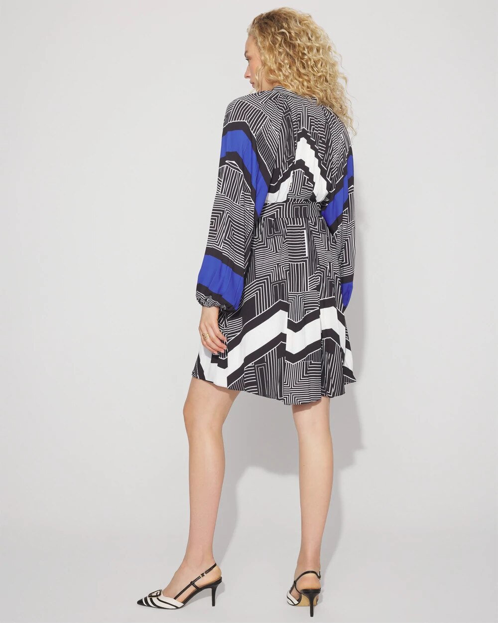 WHBM_LS20Belted20Pleated20Mini_570397650_BLK007061_OF_ALT203.jpeg