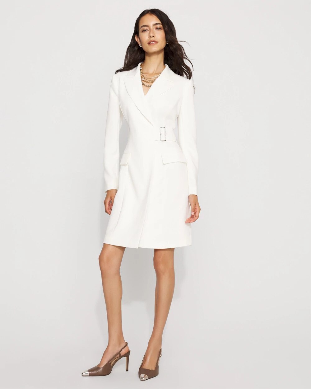 WHBM_LS20Blazer20Mini_570400108_IVO000190_OF_ALT201.jpeg