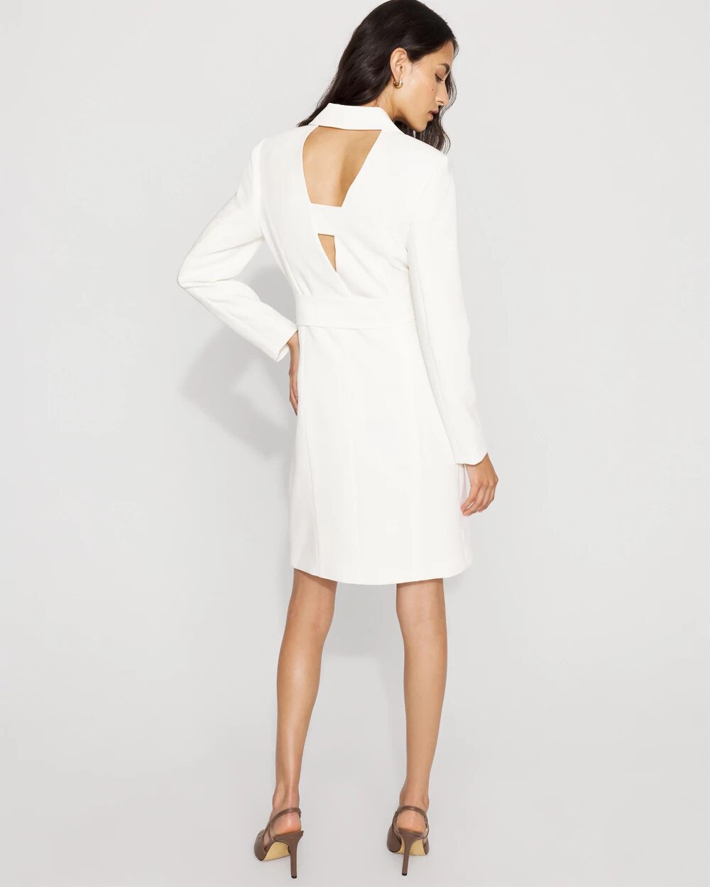 WHBM_LS20Blazer20Mini_570400108_IVO000190_OF_ALT203.jpeg